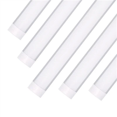 Mennyi a LED léclámpáim élettartama?