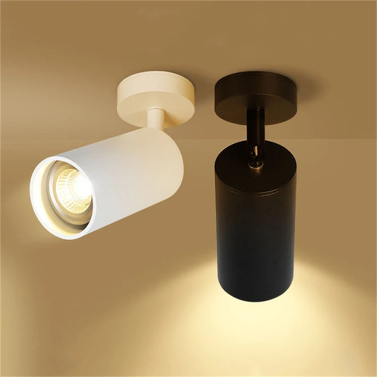 Kitchen Track Light 4 Kitchen Track Light 4