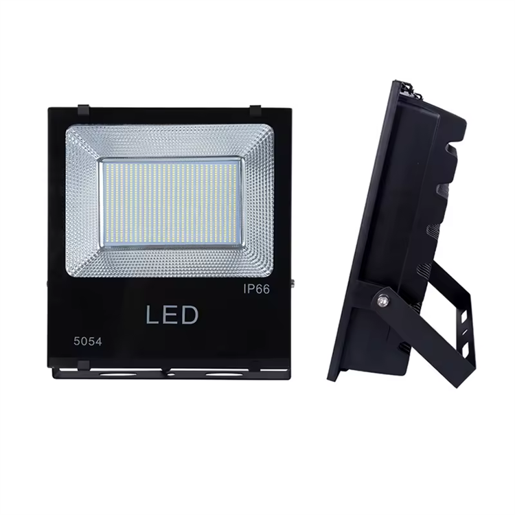 Floodlight for square 2