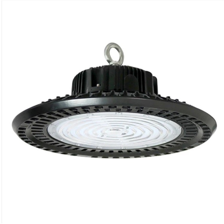 Stability LED Highbay Light