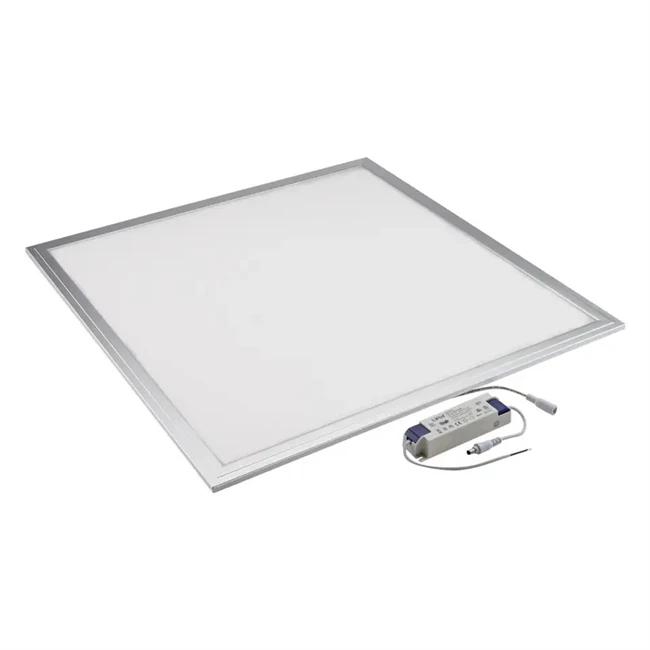 Big LED Panel Light 1
