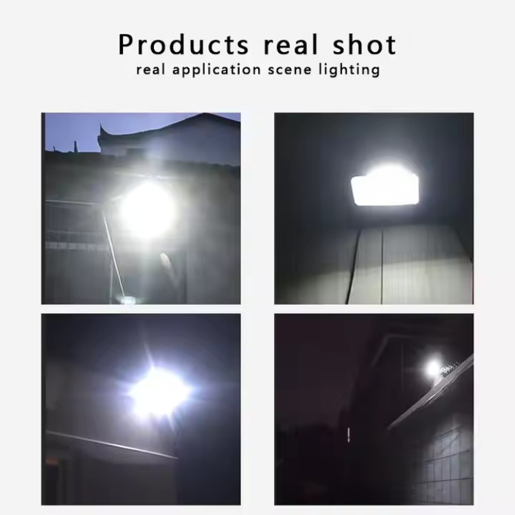 light light