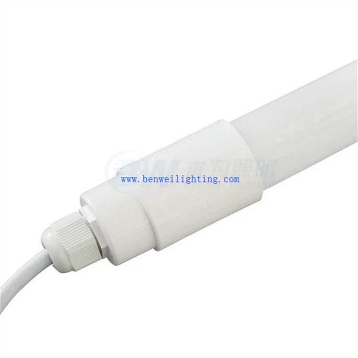 Integrated waterproof lamp (3)