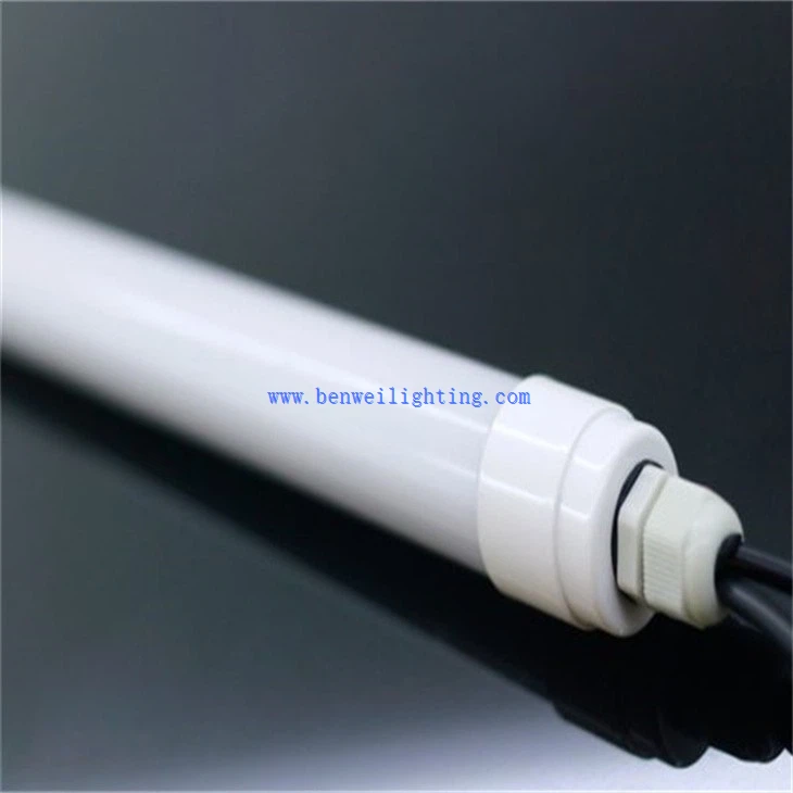 Integrated waterproof lamp (4)