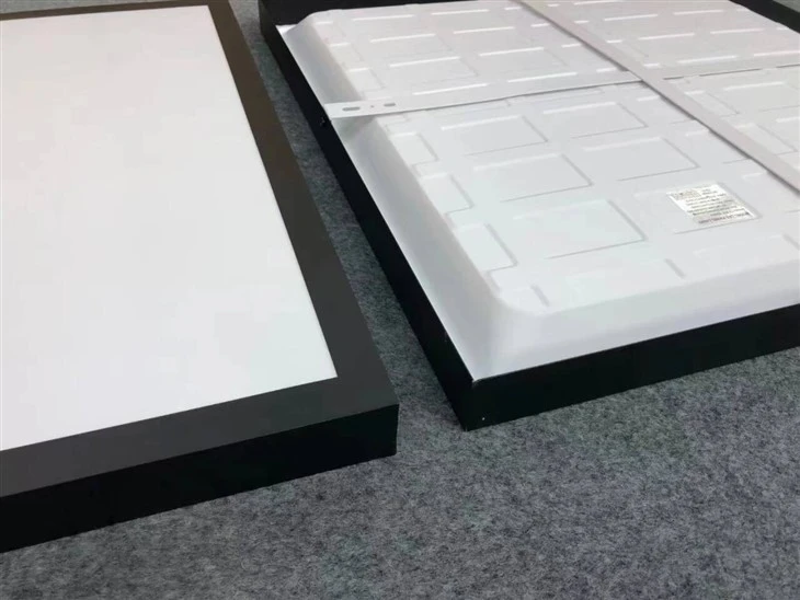 Led Back-lit Panel Light suppliers