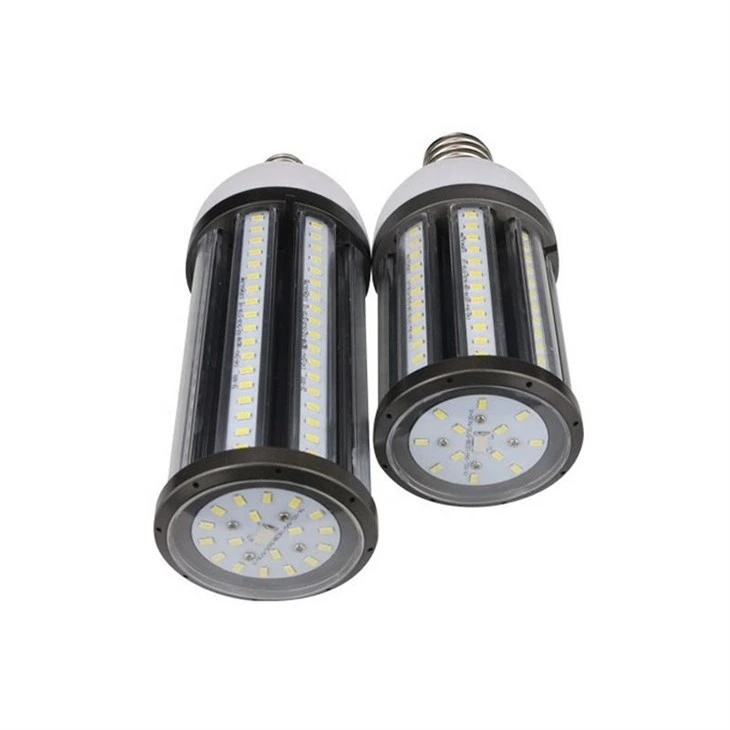 IP64 Waterproof LED Corn Light factory
