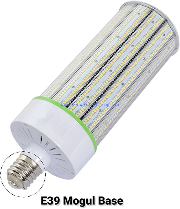 IP65 Outdoor Replacement Led Corn Light