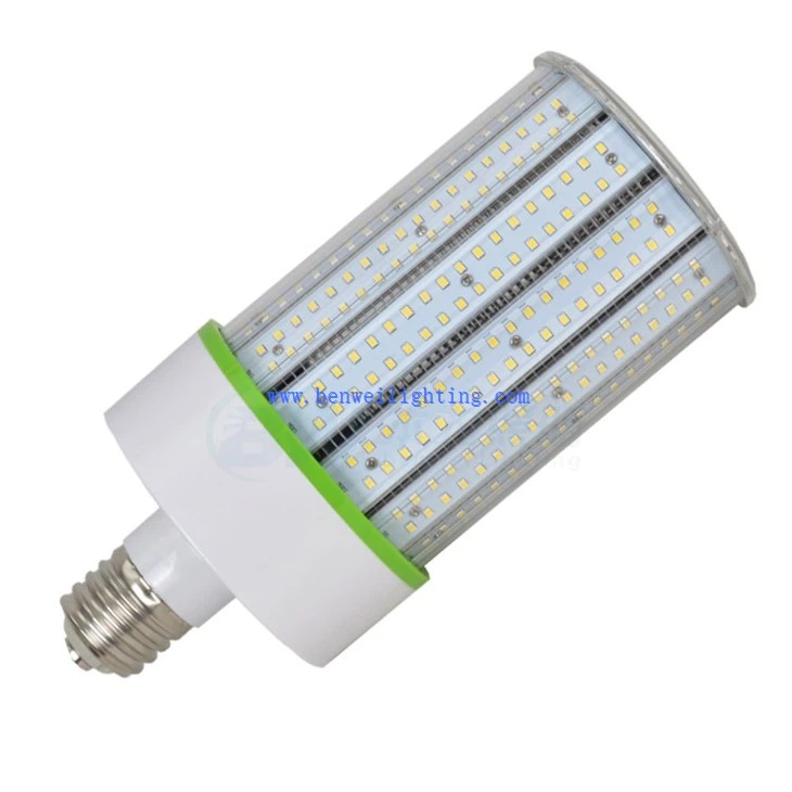 IP65 Outdoor Replacement Led Corn Light