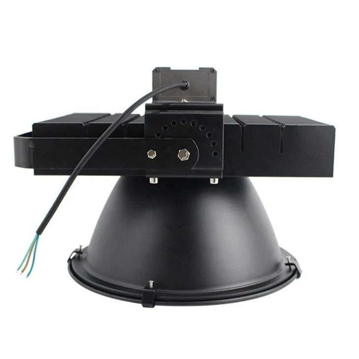 Ip65 Waterproof Fixture Super Led HighBay Light high quality