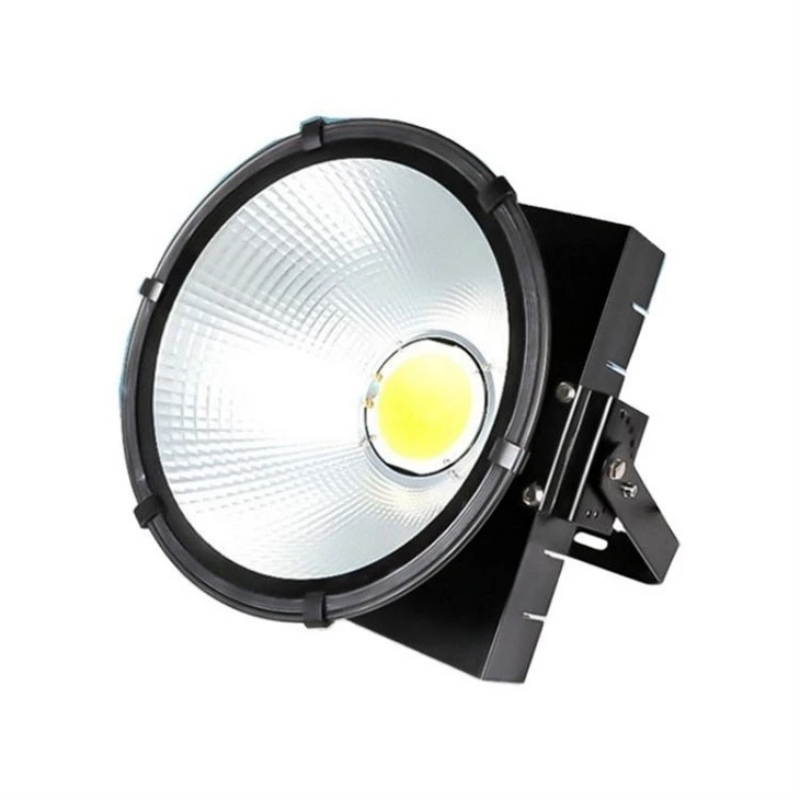 Ip65 Waterproof Fixture Super Led HighBay Light factory