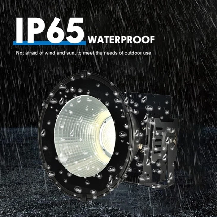 IP66 COB Aluminum LED Highbay Lights price