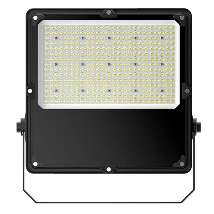 Ip66 Waterproof Outdoor Golf Construction Stadium Lighting
