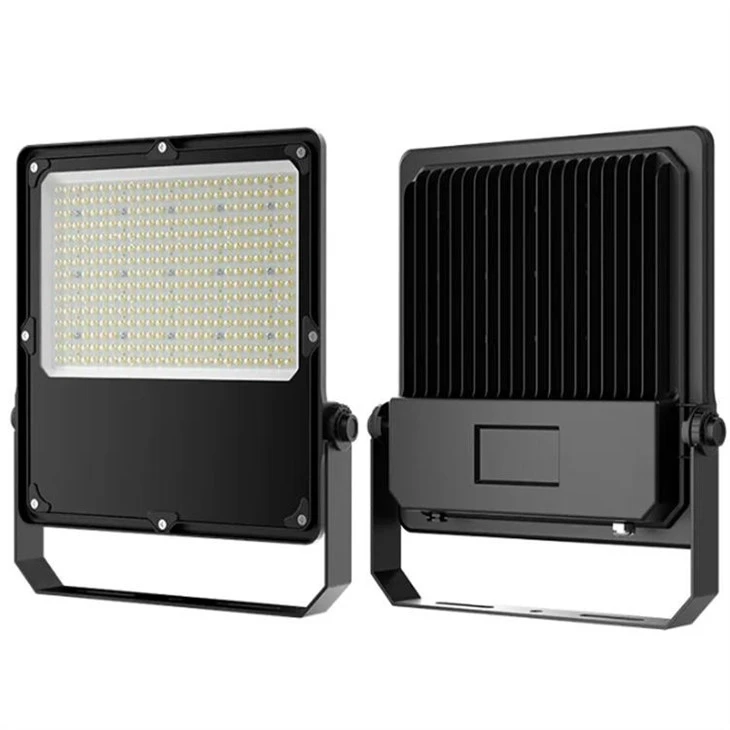 Ip66 Waterproof Outdoor Golf Construction Stadium Lighting factory