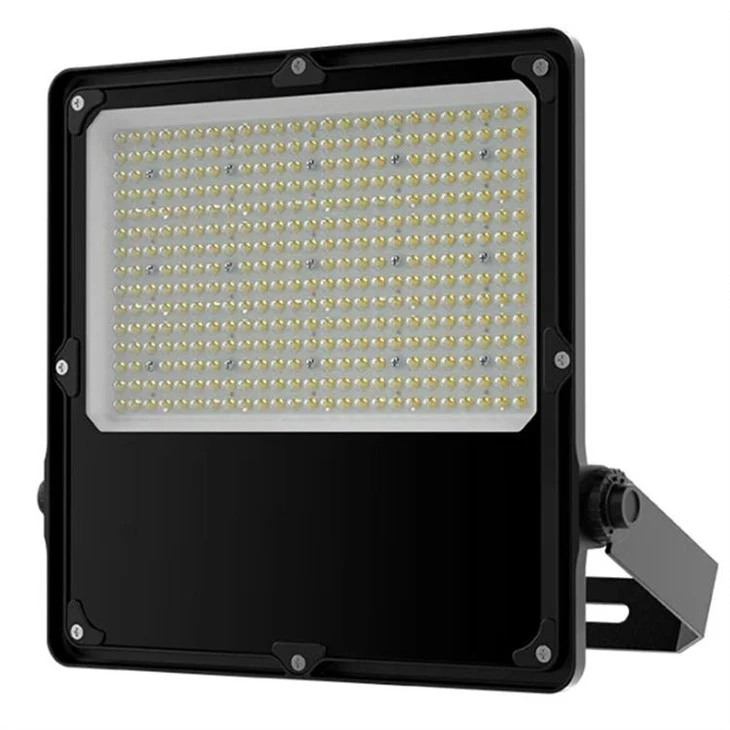 Ip66 Waterproof Outdoor Golf Construction Stadium Lighting suppliers