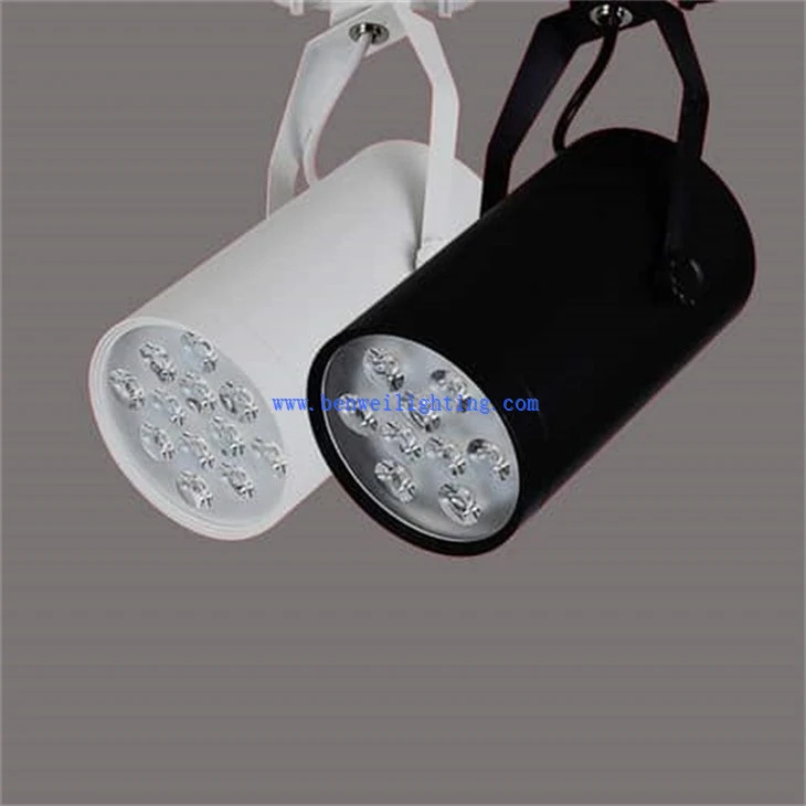 Kitchen Track Light (1)