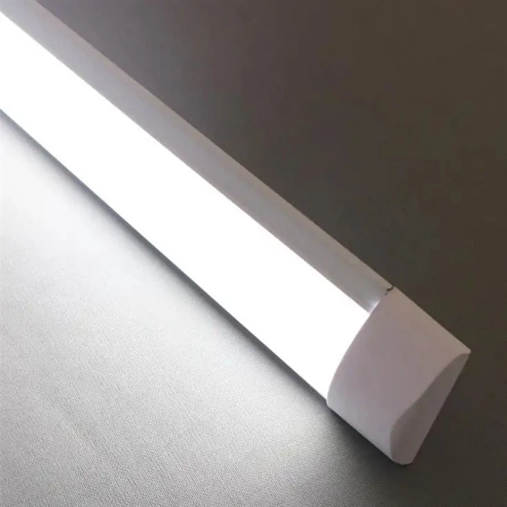 LED Ceiling Slim Batten Light