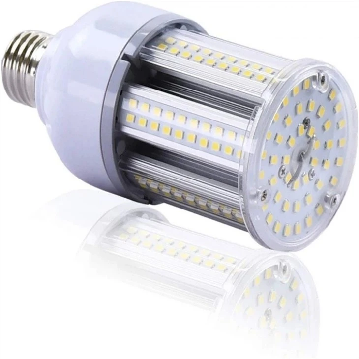 Led Corn Light 50w