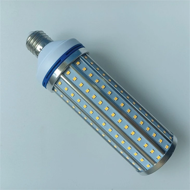 Led corn light bulb E39 (4)