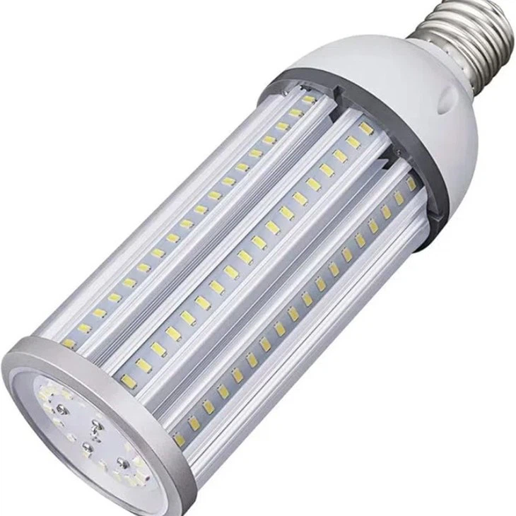 led corn light
