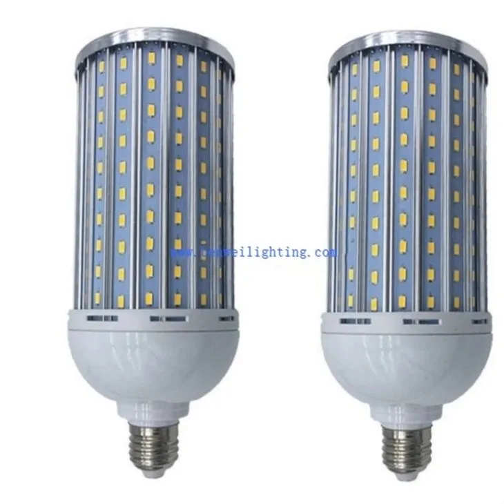 Led Corn Light