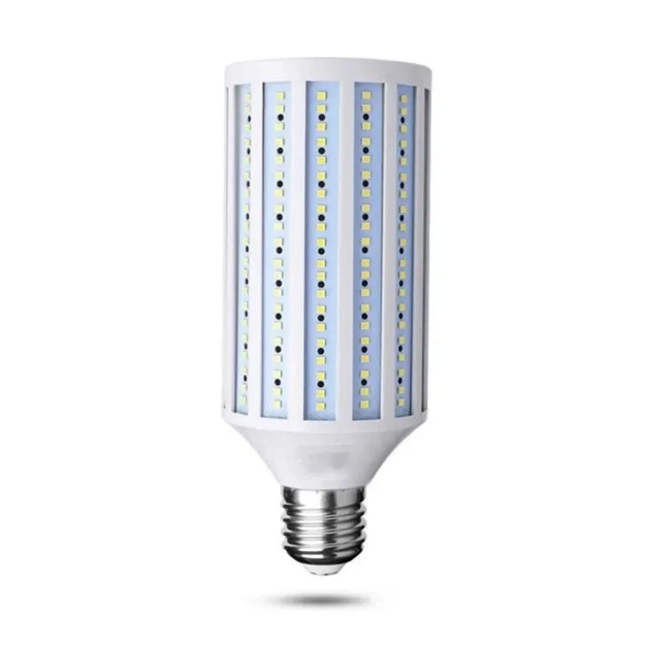 Led Corn Light