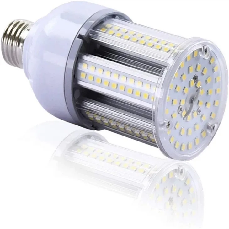 Led Corn Light