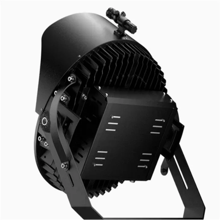 led arena lights