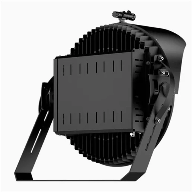 led stadium lights