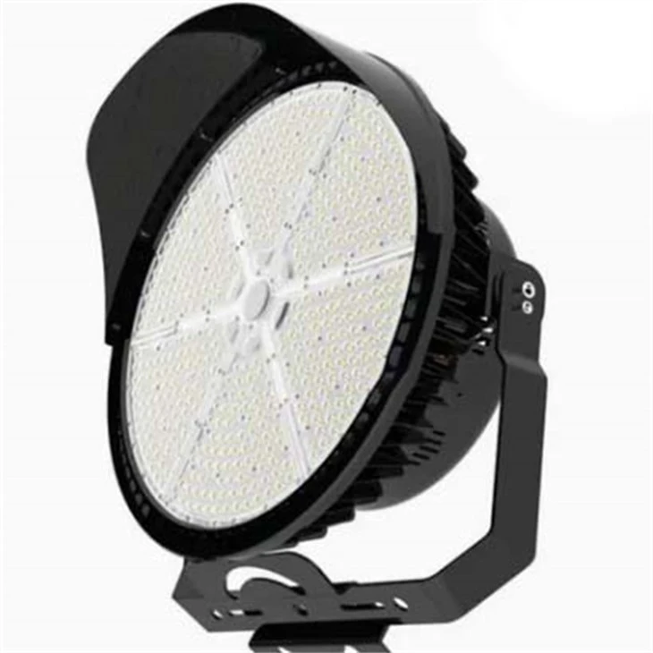 Led Flood Lights Stadium Arena Light IP66