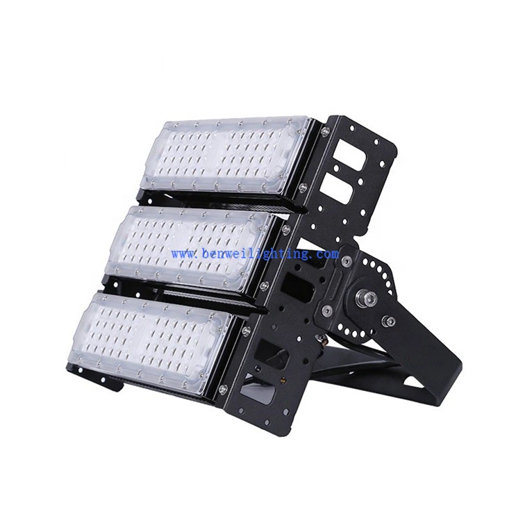 LED FloodLight Sport Light Stadium Outdoor