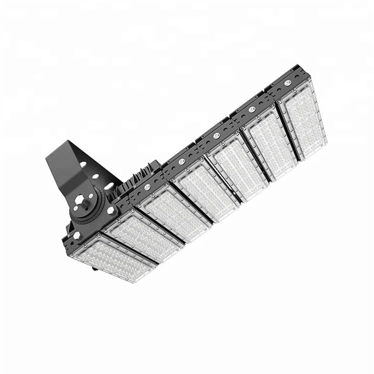 Led Football Field Court Flood Light