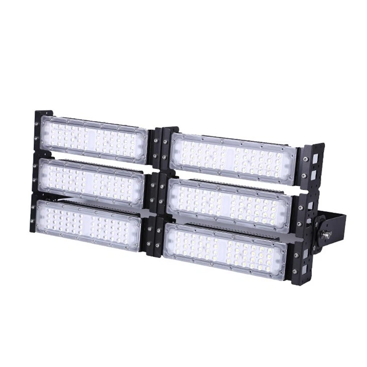 Led Football Field Court Flood Light