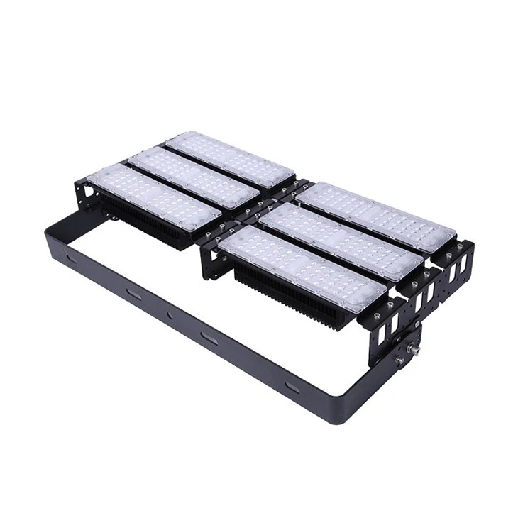 Led Football Field Court Flood Light