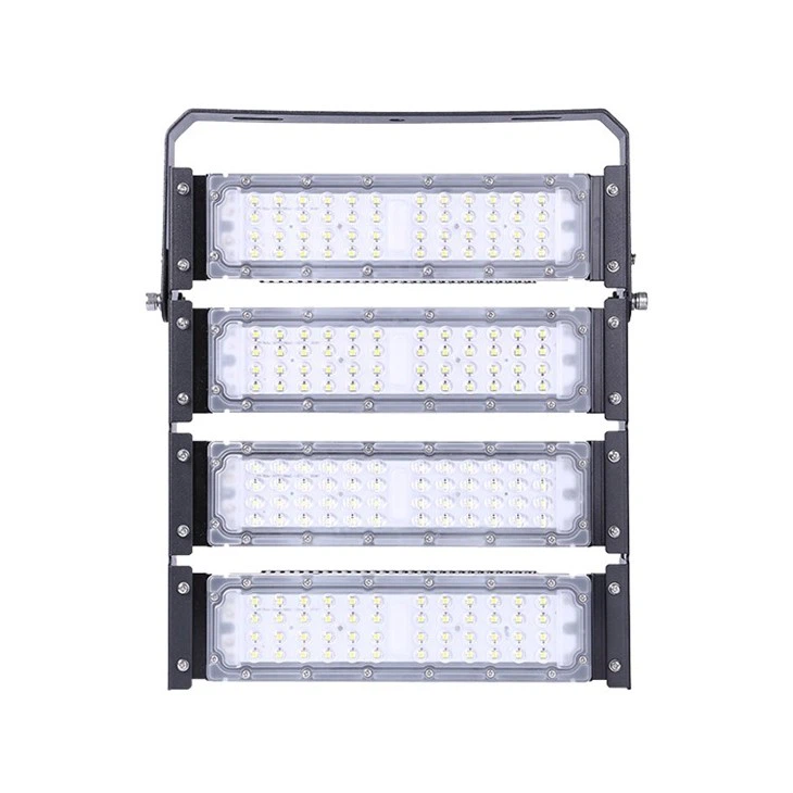 Led Football Field Court Flood Light