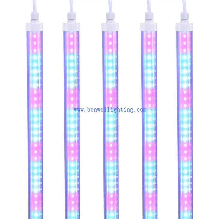 LED Grow Light