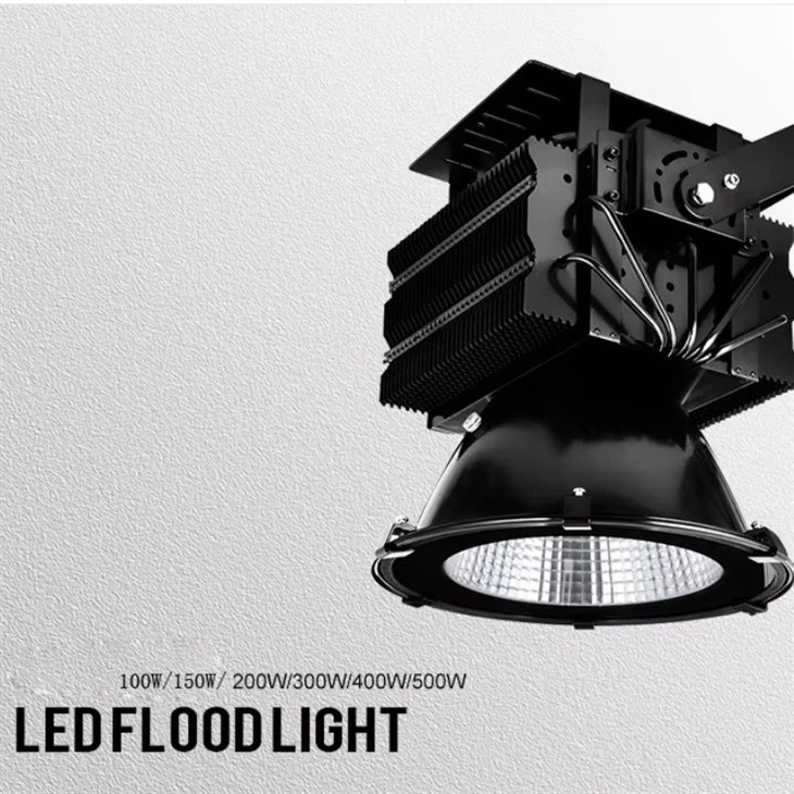 Led Highbay Light Flood suppliers