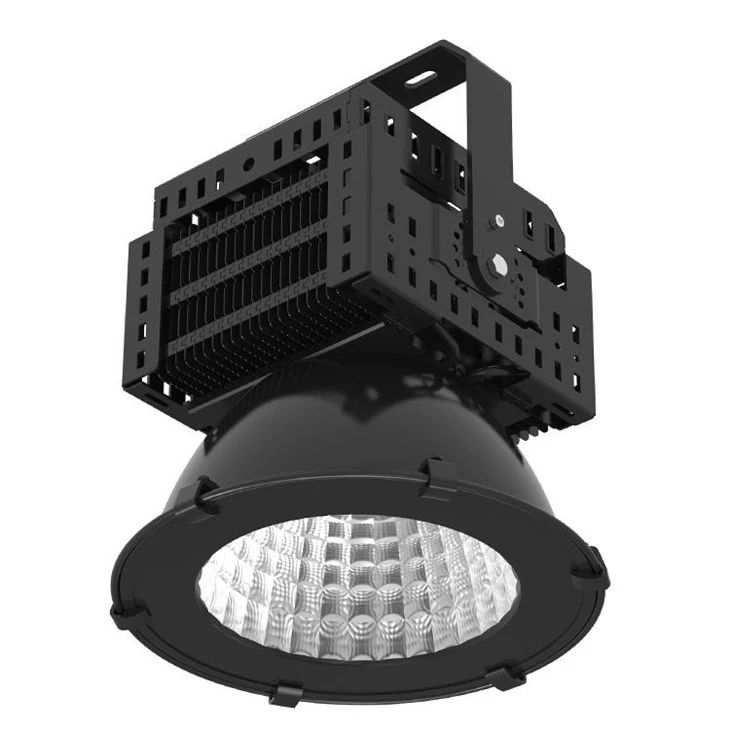 Led Highbay Light Flood factory