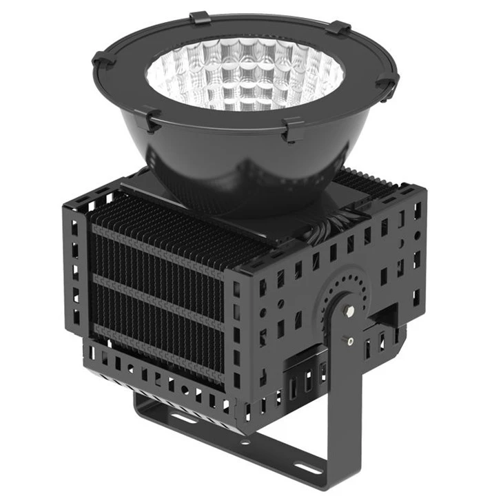 Led Highbay Light Flood