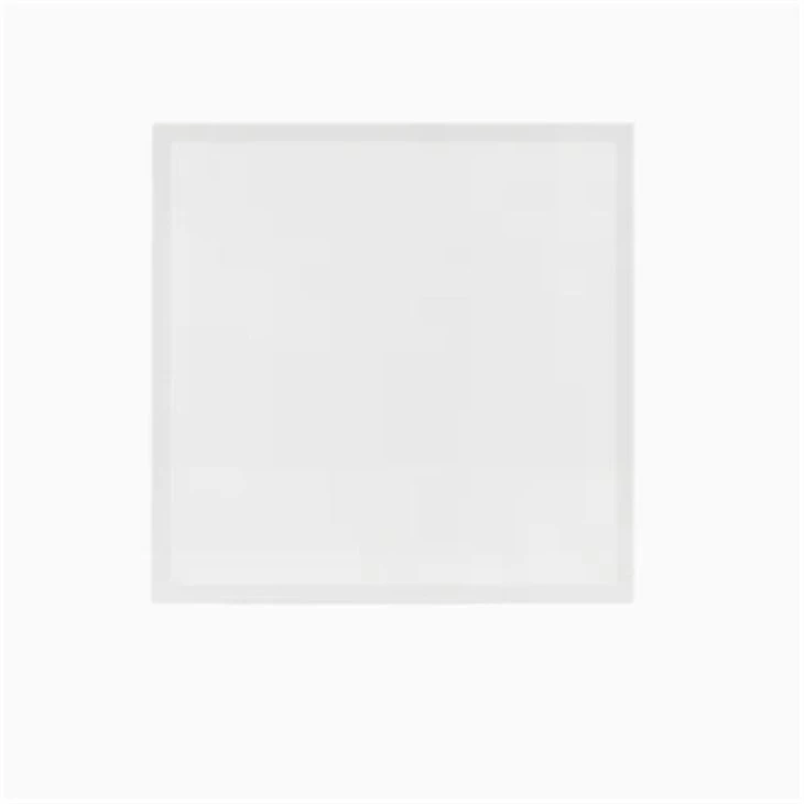 led panel 60x60