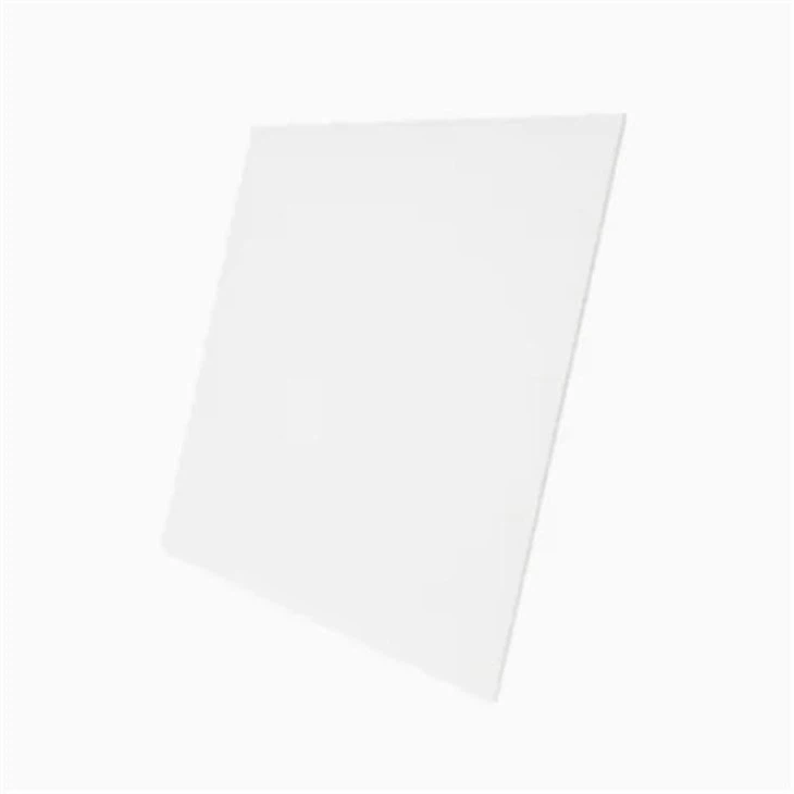 LED Indoor Panel Square