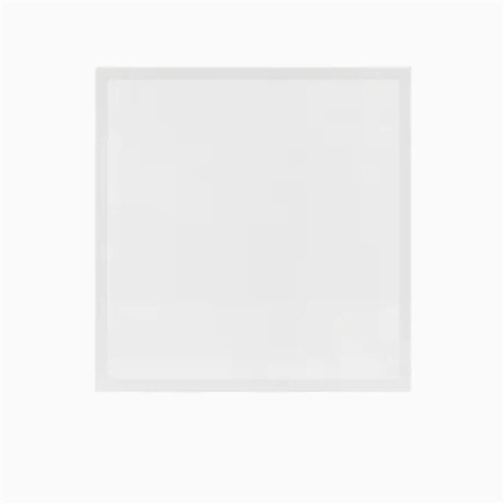 led panel light