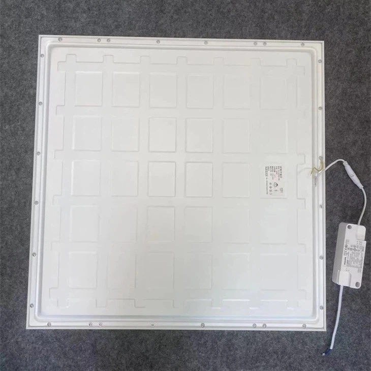 Led Panel Light 18w