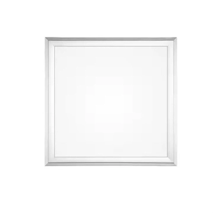 Led Panel Light 18w