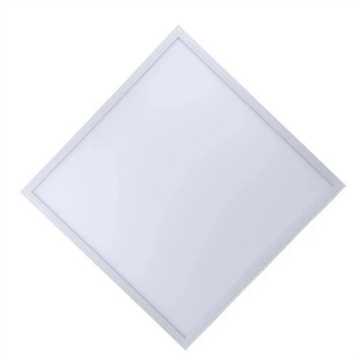 Led Panel Light 18w
