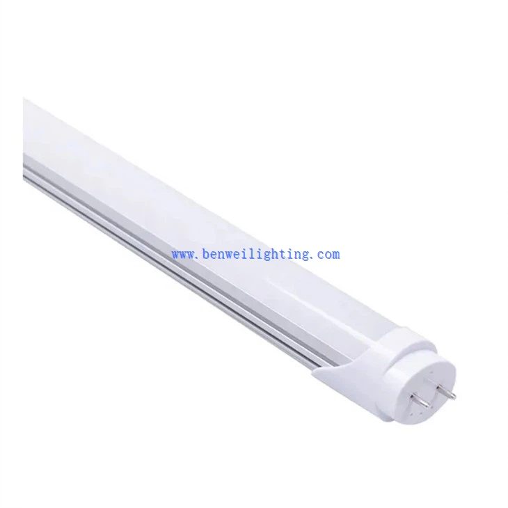 Led tube light 4ft (4)