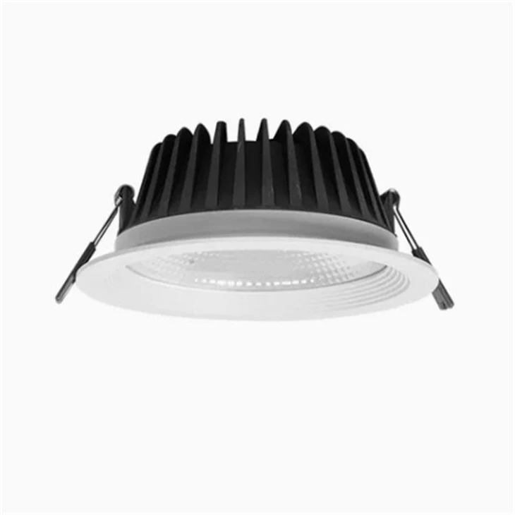 Modern Design Ceiling Recessed
