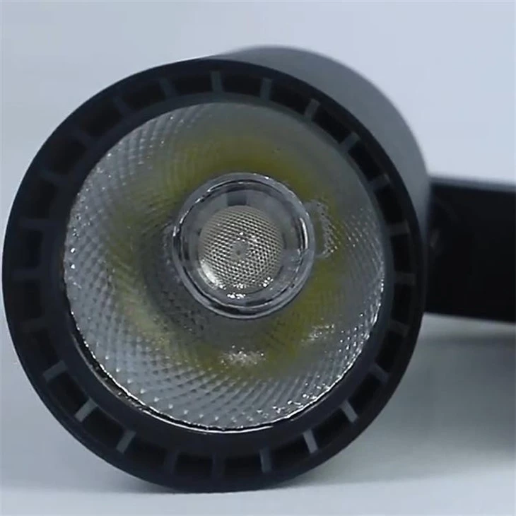 Modern LED Track Wall Light suppliers