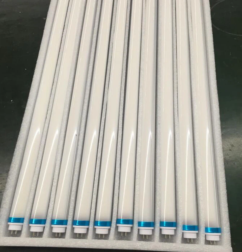 T6 LED Tube 5 T6 LED Tube 5