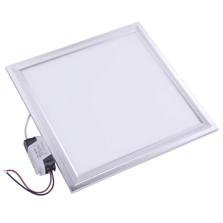 led flat panel light  72W 1