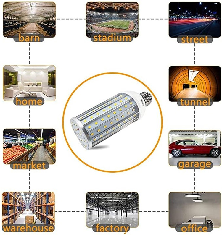 corn lights bulbs 13 corn lights bulbs 13